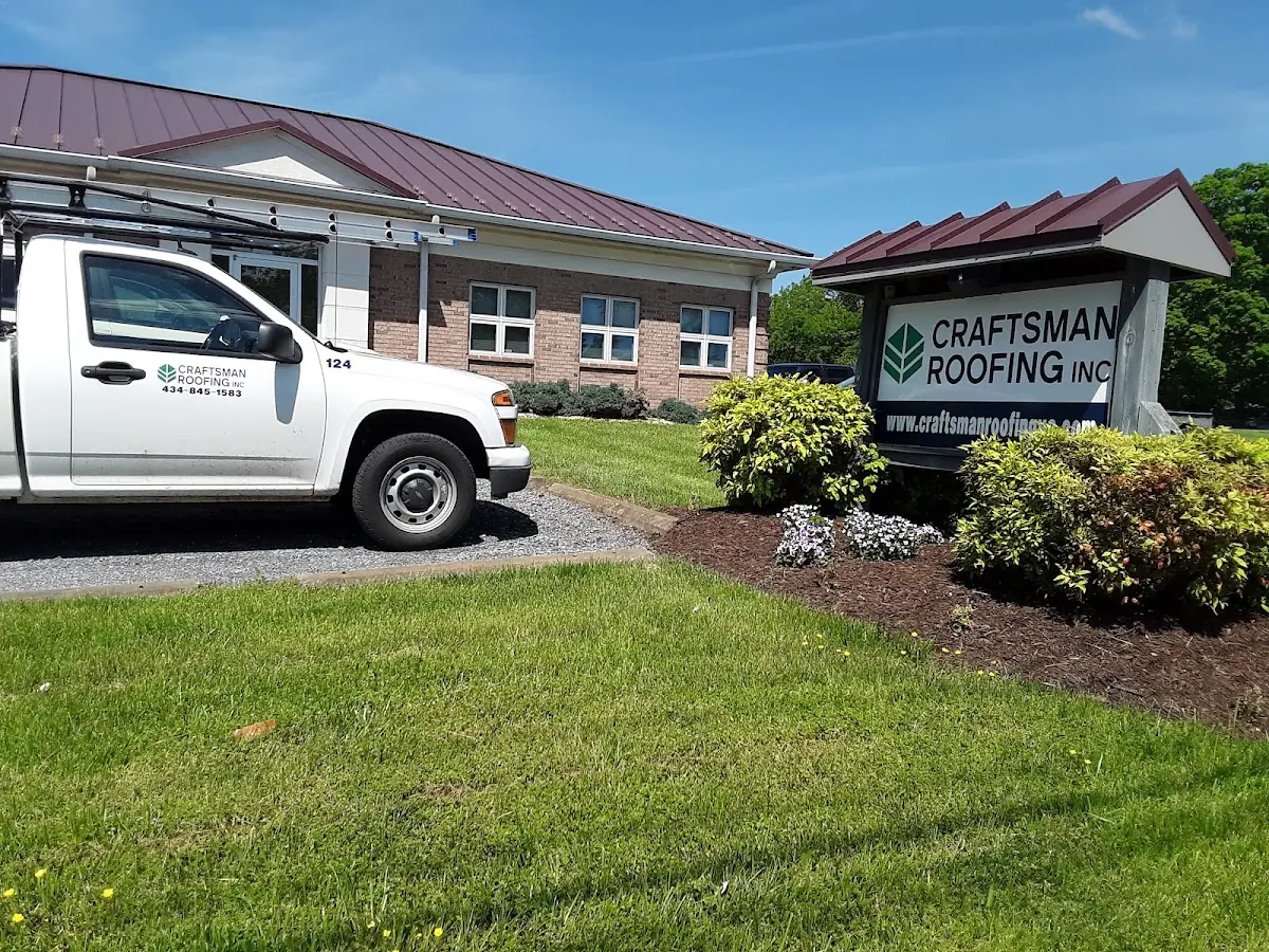 Quality Chimney Repair by experienced craftsmen in Presque Isle